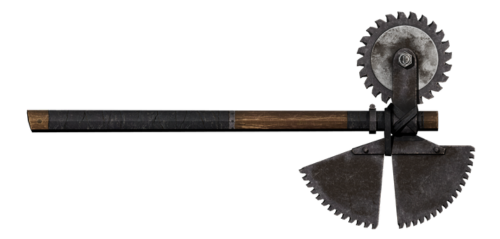 Machinist Axe.png